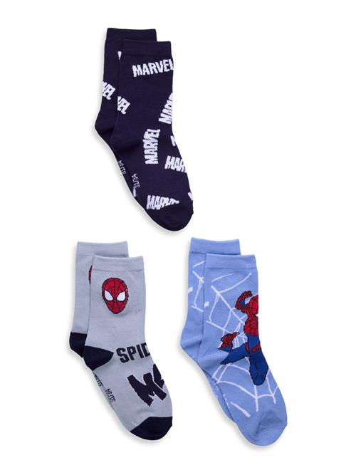 Marvel | Socks | 31/34