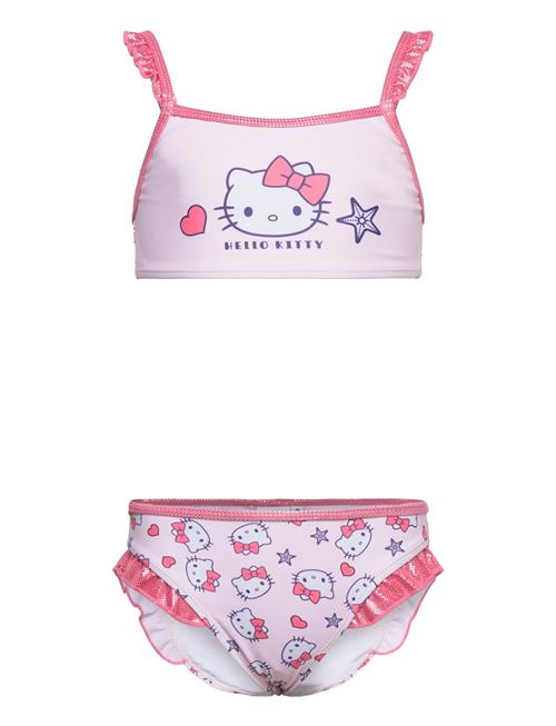 Hello Kitty | Swimwear | 98