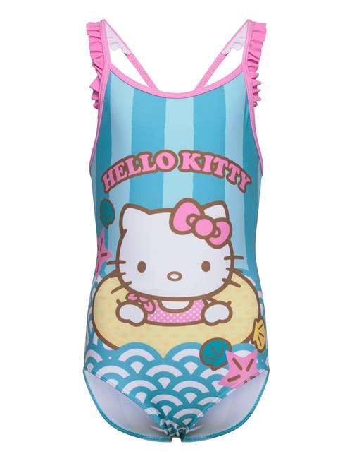 Hello Kitty | Swimwear | 116