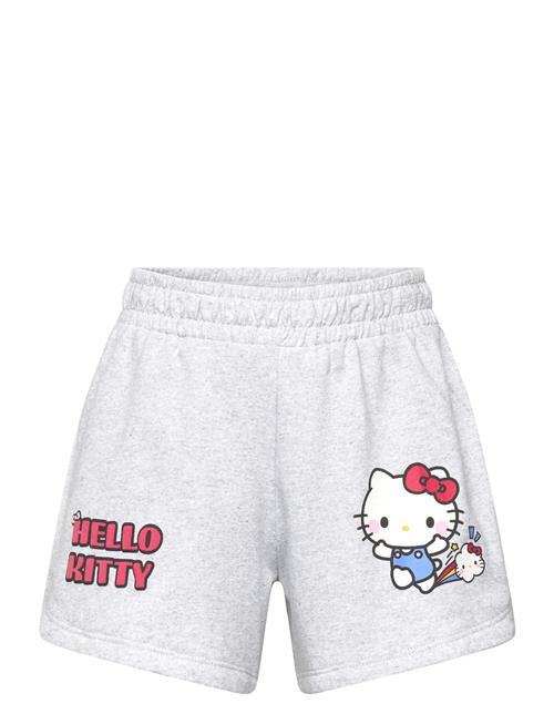 Hello Kitty | Pants | 128