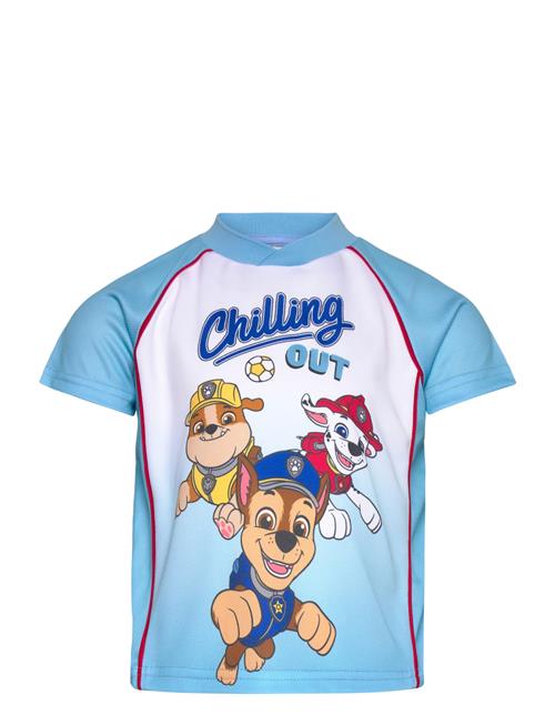 Paw Patrol | Tshirt | 110