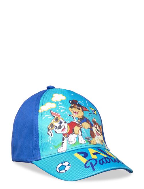 Paw Patrol | Cap | 54