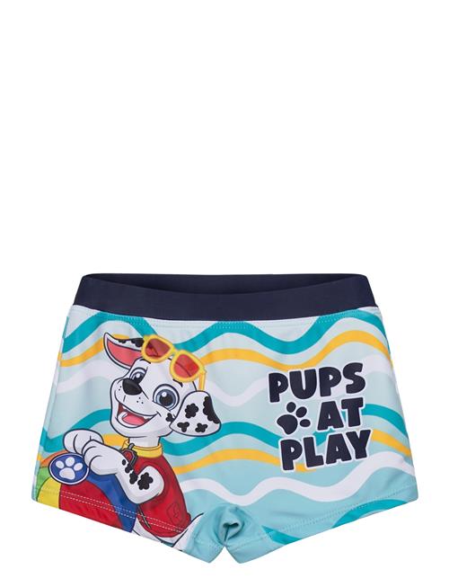 Paw Patrol | Swimwear | 116