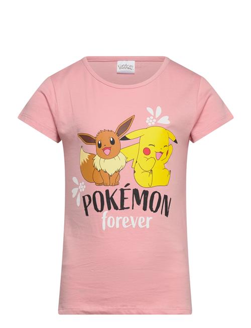 Pókemon | Tshirt | 116