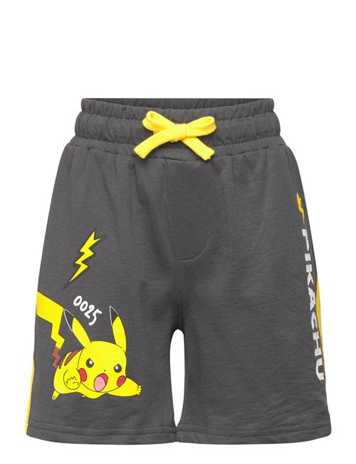 Pókemon | Pants | 128