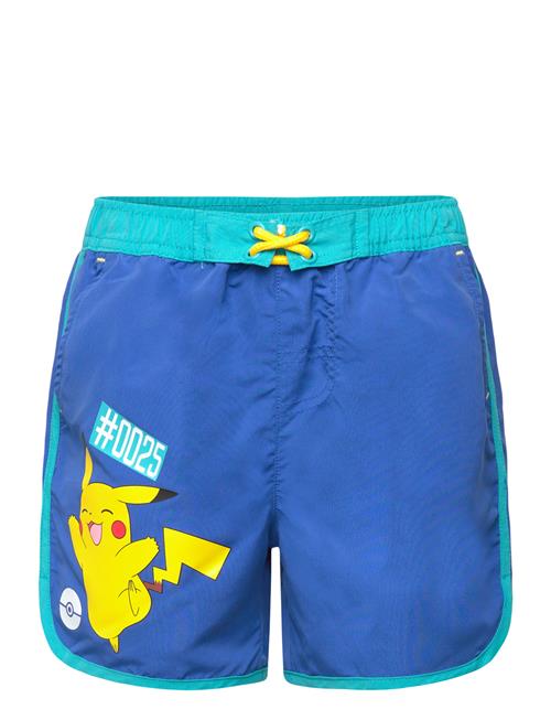 Pókemon | Swimwear | 104