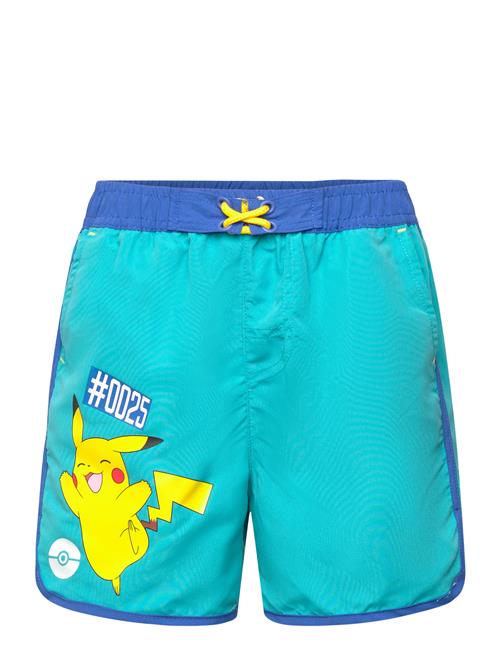 Pókemon | Swimwear | 128