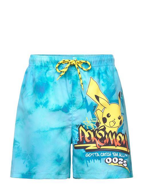 Pókemon | Swimwear | 116