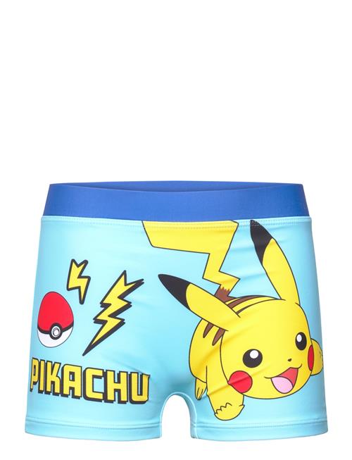 Pókemon | Swimwear | 104