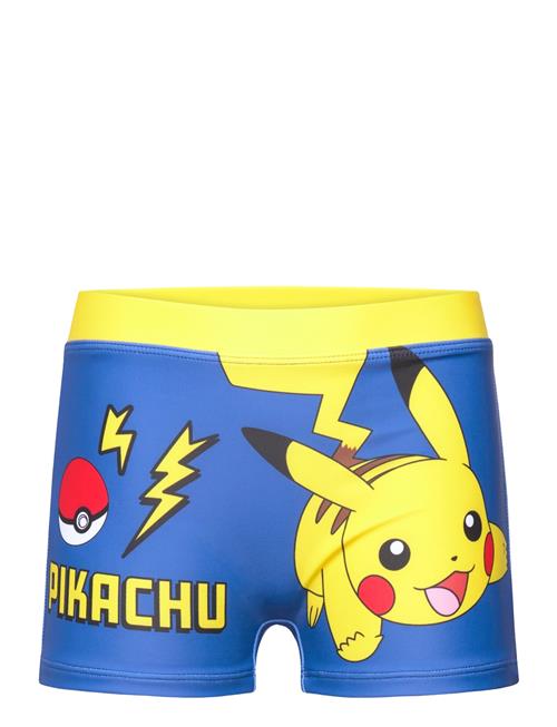 Pókemon | Swimwear | 128