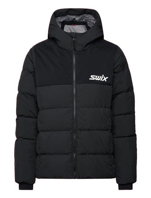 Swix | Team Down Jacket W | L