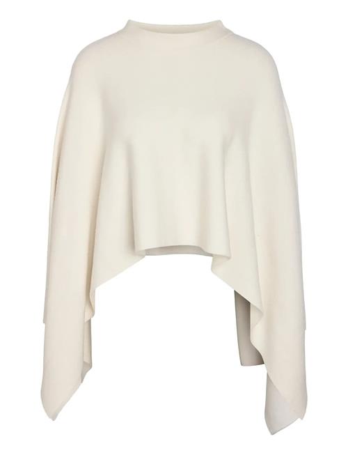 NOISY MAY | Nmshyla S/L Knit Cape | XS/S