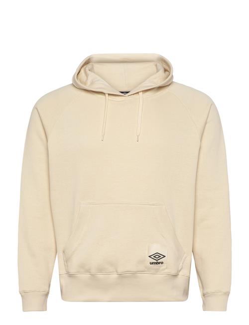 Umbro | Rlxd Hoodie | M