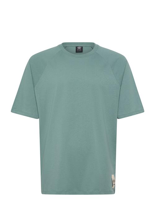 Umbro | Rlxd Tee | M