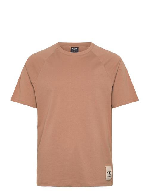 Umbro | Rlxd Tee | M