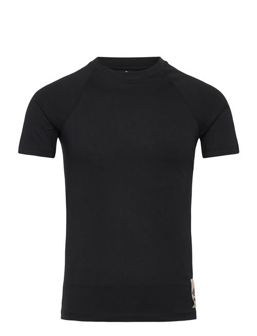 Umbro | Rlxd Tee | XXL