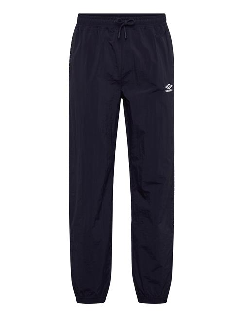 Umbro | Relaxed Track Pant | XL
