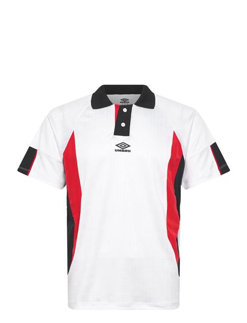 Umbro | Football Shirt | M