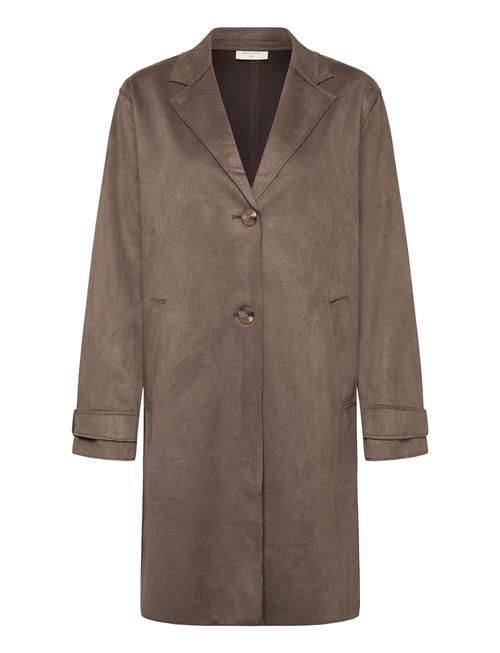 FREE/QUENT | Fqdyvia-Jacket | XXL