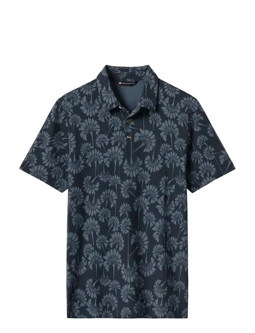 TravisMathew | Comfortknit Breeze | S