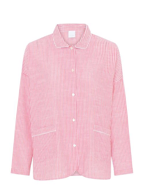 CCDK Copenhagen | Amanda Shirt | S