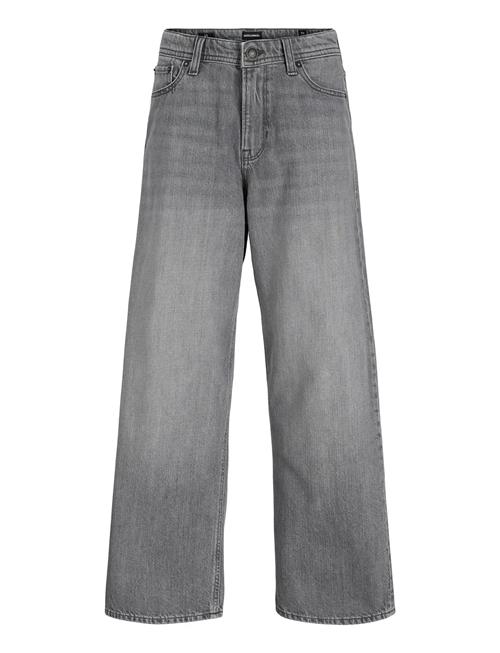 Jack & Jones | Jjidave Jjoriginal Akm 563 Ln Jnr | 146