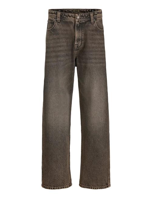 Jack & Jones | Jjialex Jjnorrebro Sq 227 Ln Jnr | 146