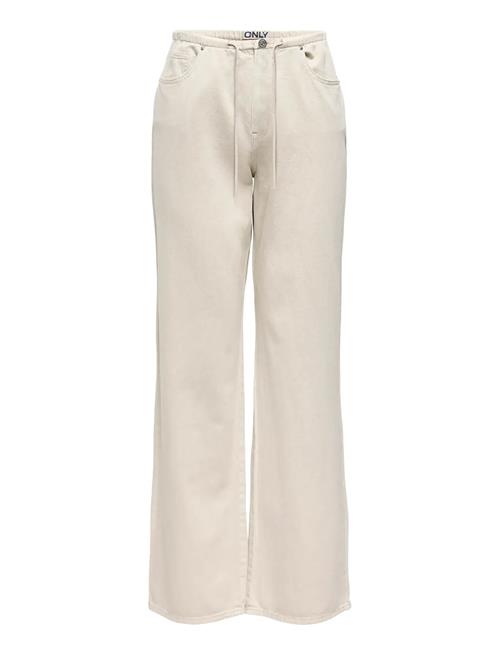 ONLY | Onlsilla Lw Sporty Str Pant Cc Pnt | S x 32