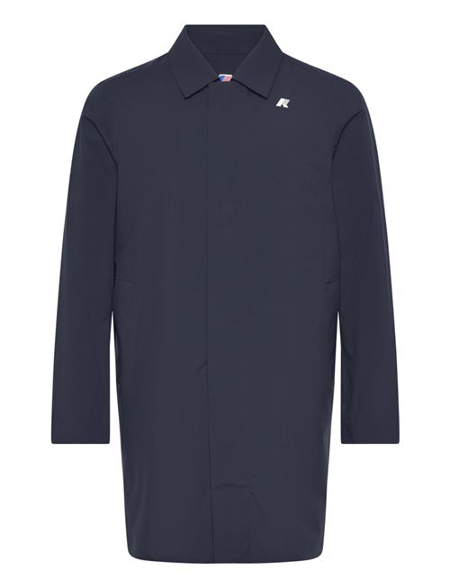 K-Way | Kenley Stretch 2L | S