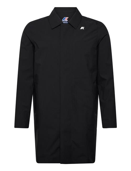 K-Way | Kenley Stretch 2L | L