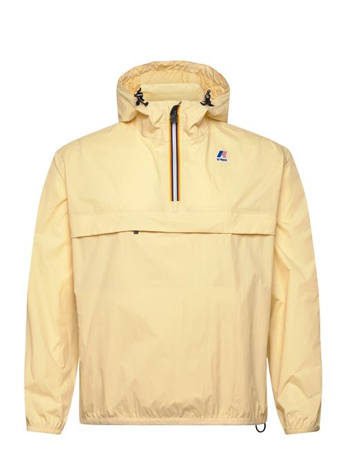 K-Way | Le Vrai 4.0 Leon East | S