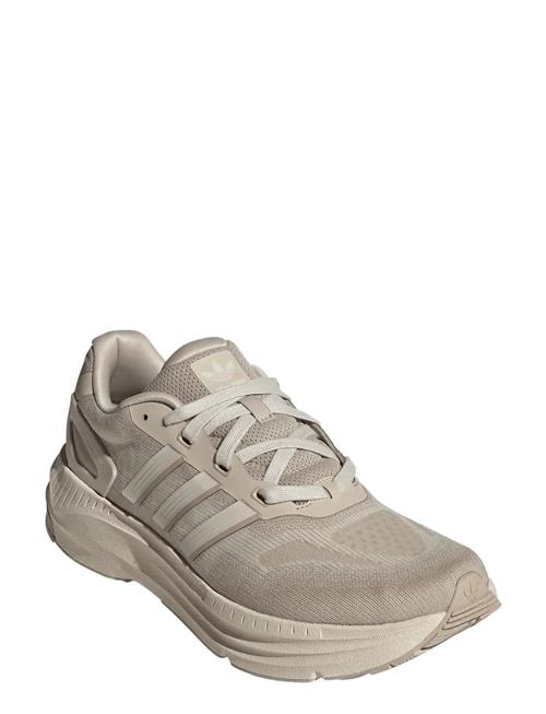 adidas Originals | Zx Rs | 44