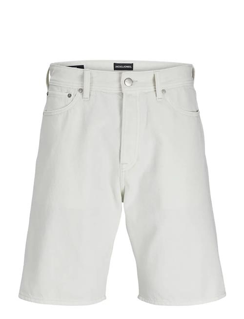Jack & Jones | Jjialex Jjoriginal Shorts Cb 407 Sn | M