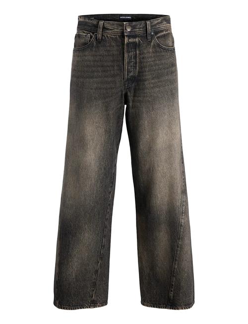 Jack & Jones | Jjidave Jjskewed Sbd 464 Ln | 34 x 34