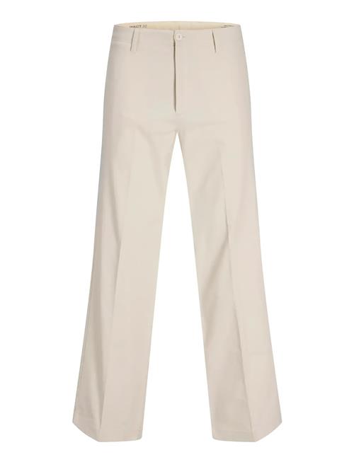 Jack & Jones | Jpstbill Camden Chino Ln | 28 x 32