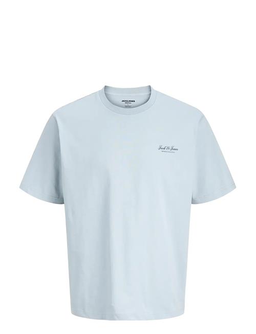 Jack & Jones | Jjearchive Graphic Tee Ss O-Neck Noos | S