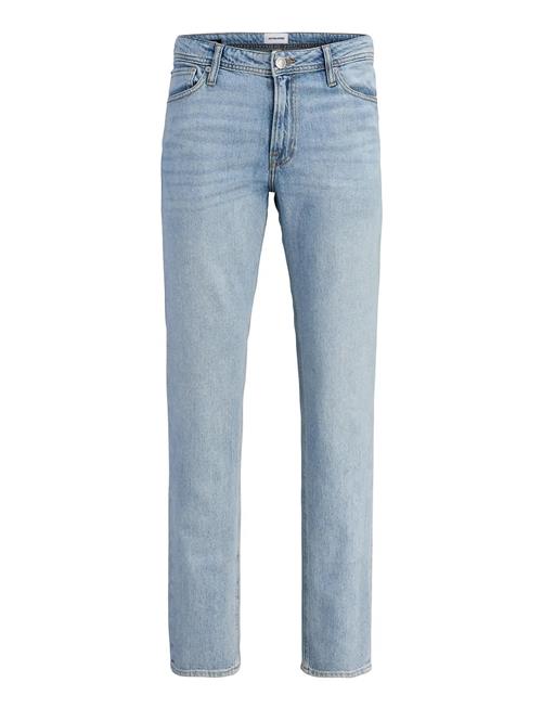 Jack & Jones | Jjiclark Jjoriginal Ns 415 Noos | 32 x 34