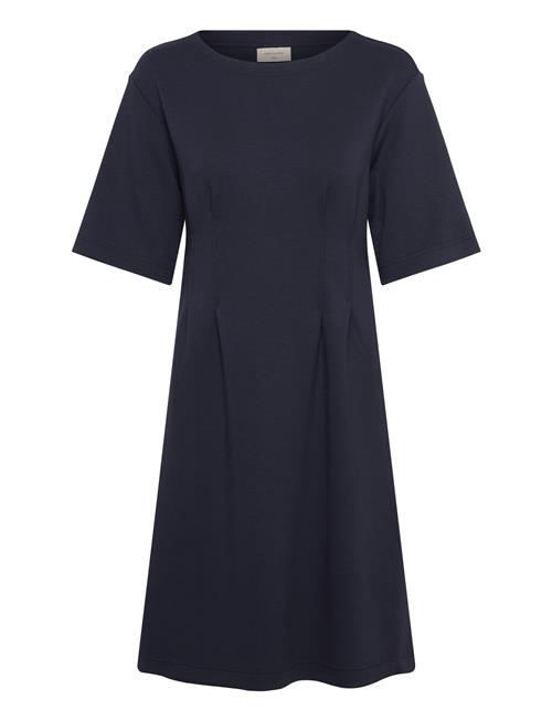 FREE/QUENT | Fqlucinda-Dress | L