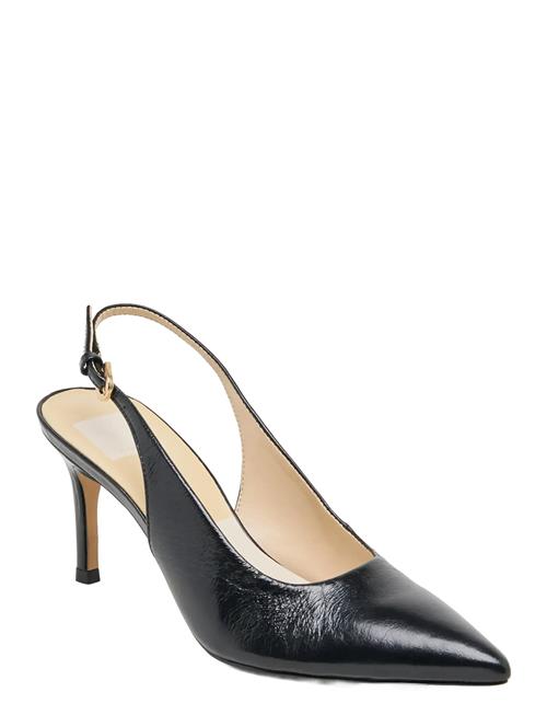 Dolce Vita | Elasi | 39