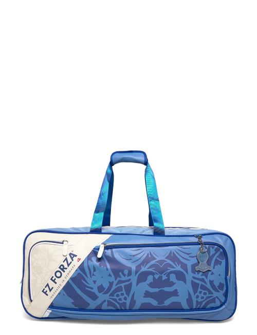 FZ Forza | Fz-Tour Line Square Hca | ONE SIZE