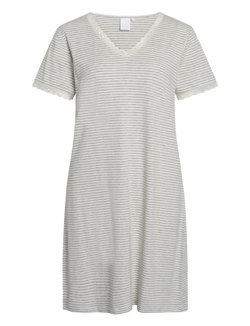 CCDK Copenhagen | Mary Dress | XL