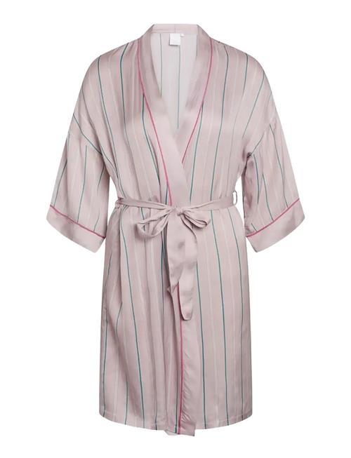 CCDK Copenhagen | Jean Kimono | M