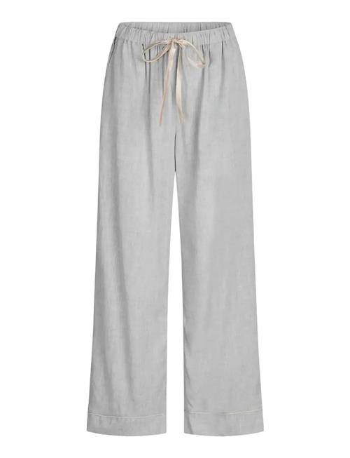CCDK Copenhagen | Katrina Pajamas Pants | M