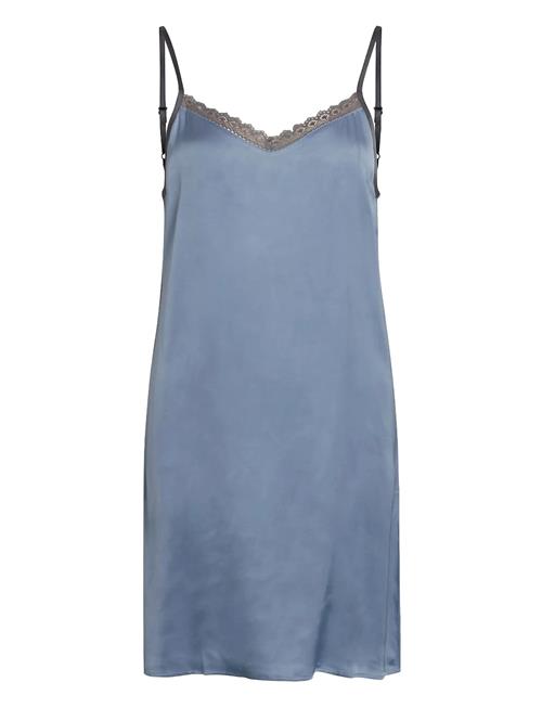 CCDK Copenhagen | Lana Chemise Dress | XS