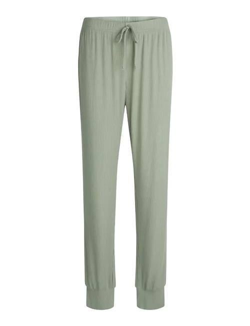 CCDK Copenhagen | Mathilda Pajamas Pants | L