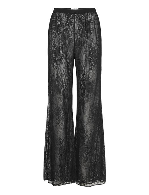 Ida Sjöstedt | Istvictoria Trousers | 40