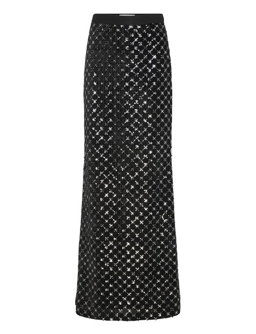 Ida Sjöstedt | Istxenia Skirt | 36