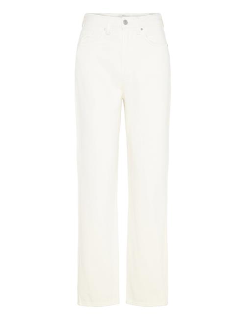 NEUW | Nico Straightoff White | 25 x 30