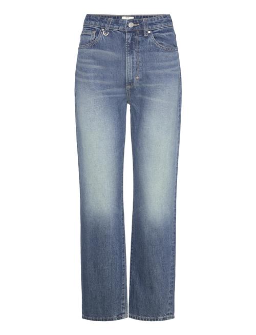 NEUW | Nico Straight Transform | 27 x 32