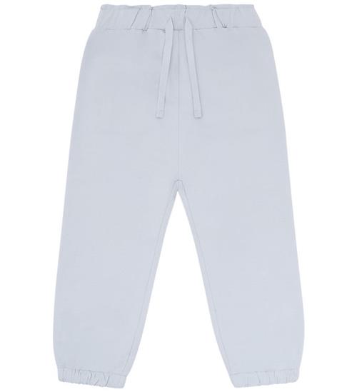 Hust and Claire Sweatpants - HCThilde - A Bit Blue